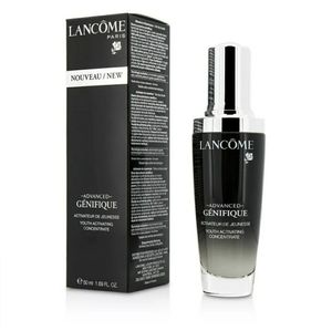 LANCOME ADVANCED GENIFIQUE SERUM